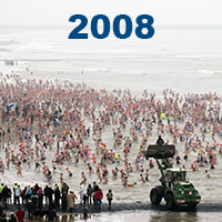 selectie 2008 