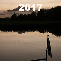 selectie 2017