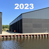 selectie 2023