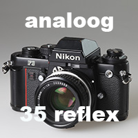 Kb spiegelreflex camera's (35mm)
