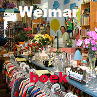 Weimarstraat 2004-2006