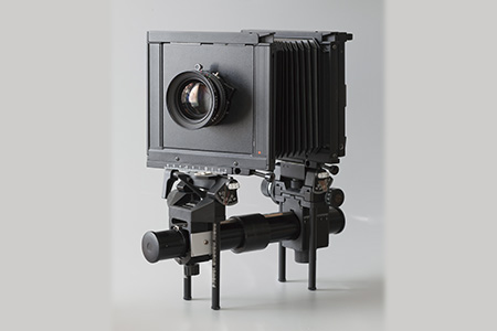 Sinar F1