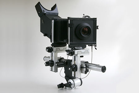 Sinar P