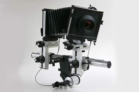 Sinar P